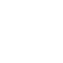 IOSCU logo