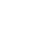 IOSCU logo